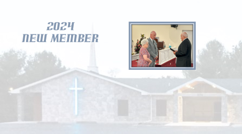 Church Events Bulletin: Stay Informed & Get Involved