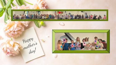 Church Events Bulletin: Stay Informed & Get Involved